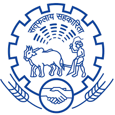 The Maharashtra State Co-operative Bank Ltd.